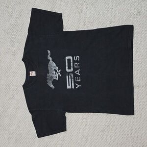Ford t-shirt